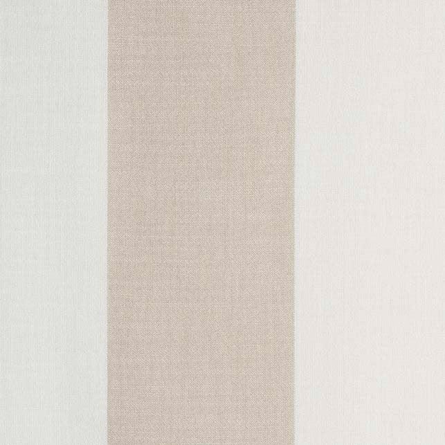 Thistle - Chambray Bold By Zepel || In Stitches Soft Furnishings