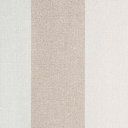 Thistle - Chambray Bold By Zepel || In Stitches Soft Furnishings