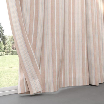 Clay - Chambray Multi By Zepel || In Stitches Soft Furnishings