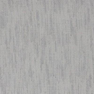 Surf - Chambray By Textilia || In Stitches Soft Furnishings
