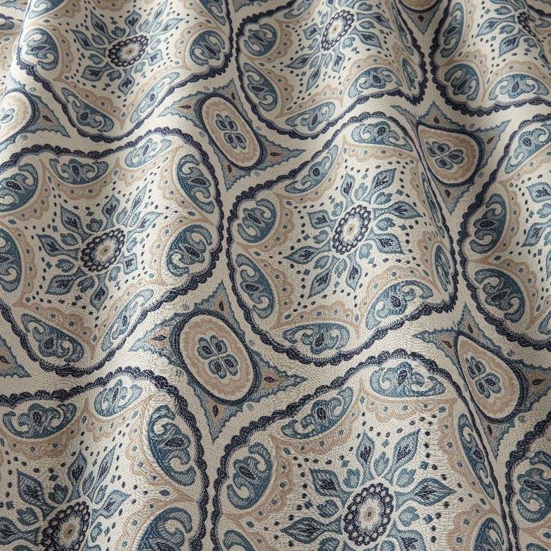 French Blue - Chastleton By ILIV || In Stitches Soft Furnishings