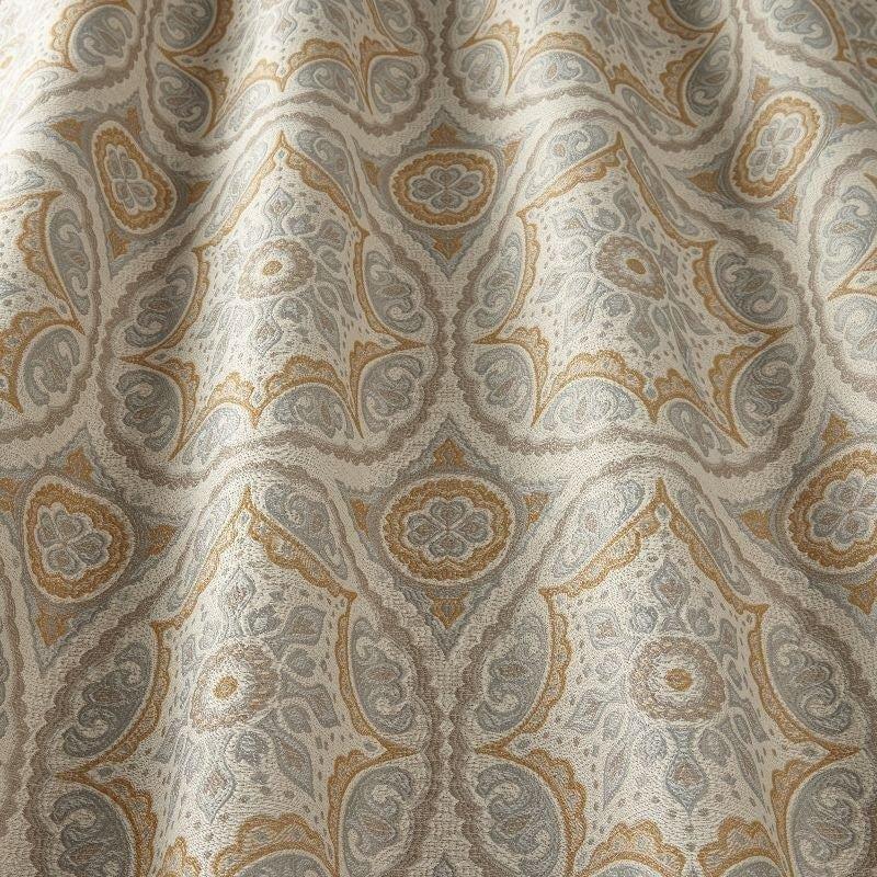 Honeycomb - Chastleton By ILIV || In Stitches Soft Furnishings