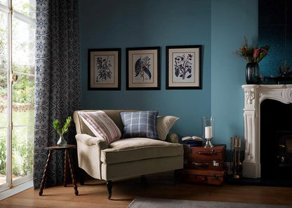  - Chastleton By ILIV || In Stitches Soft Furnishings