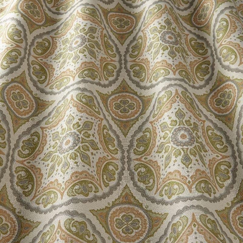 Thyme - Chastleton By ILIV || In Stitches Soft Furnishings