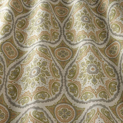 Thyme - Chastleton By ILIV || In Stitches Soft Furnishings