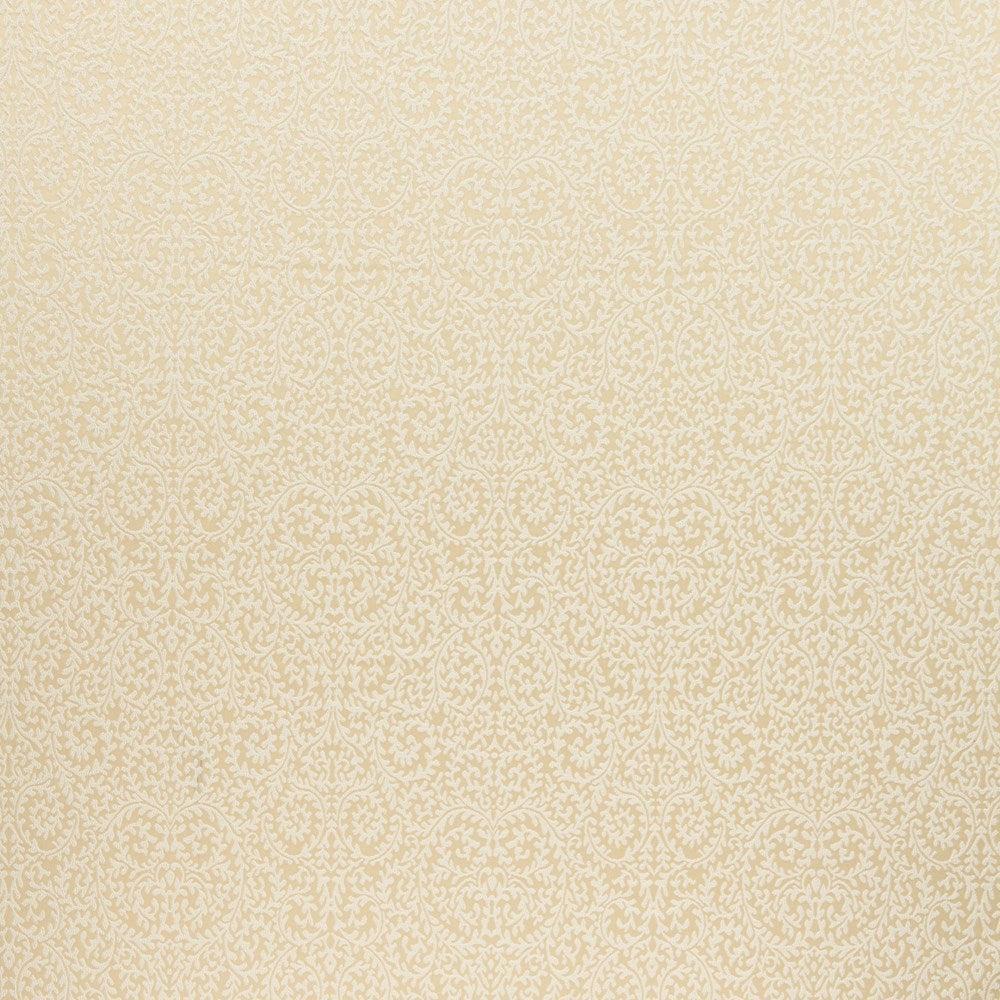 Sand - Chatham By Slender Morris || In Stitches Soft Furnishings