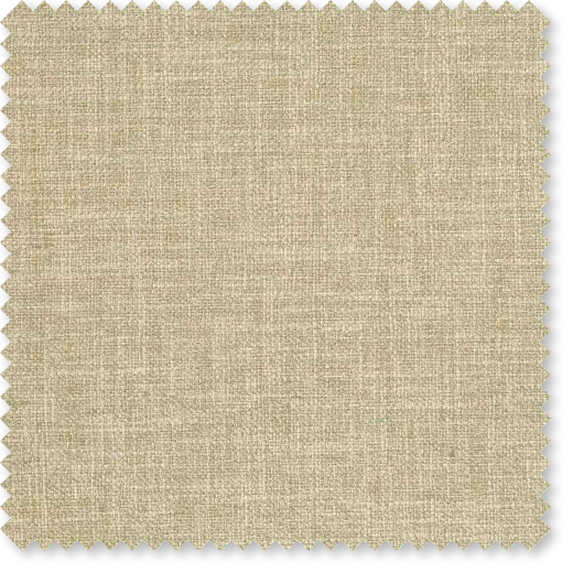 Chai - Cheshire By Warwick || In Stitches Soft Furnishings