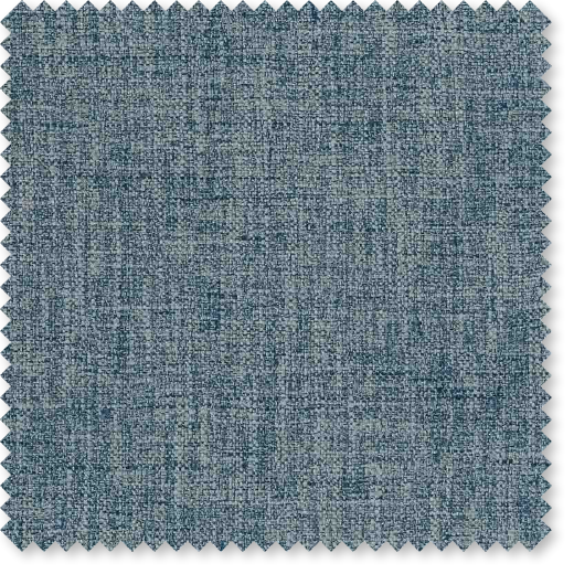 Cornflower - Cheshire By Warwick || In Stitches Soft Furnishings