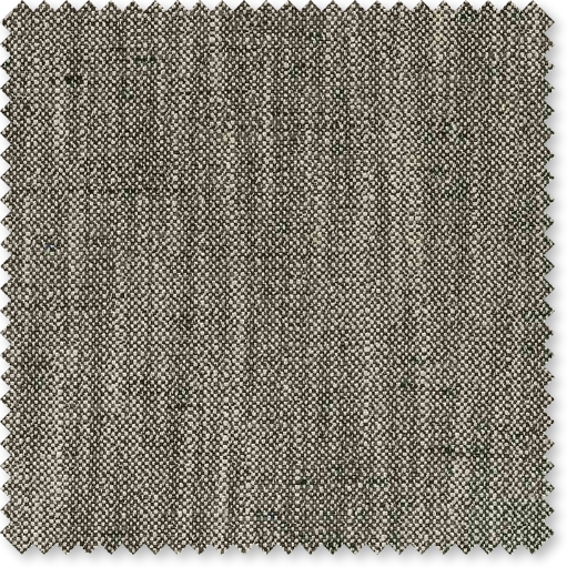 Onyx - Cheshire By Warwick || In Stitches Soft Furnishings