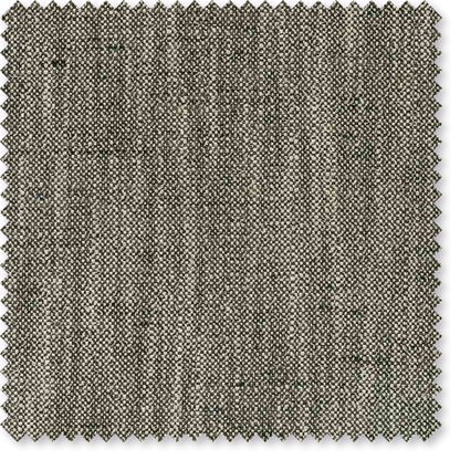 Onyx - Cheshire By Warwick || In Stitches Soft Furnishings