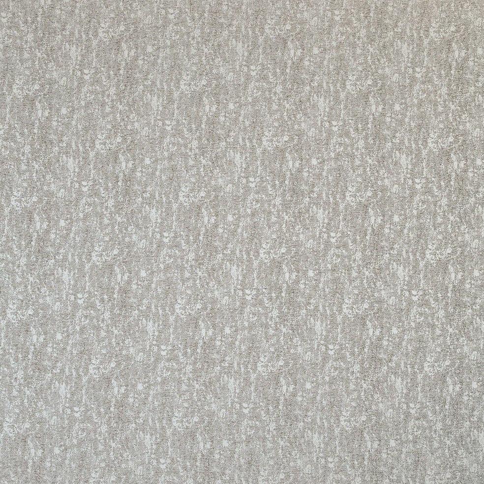 Pebble - Chesil By Ashley Wilde || In Stitches Soft Furnishings