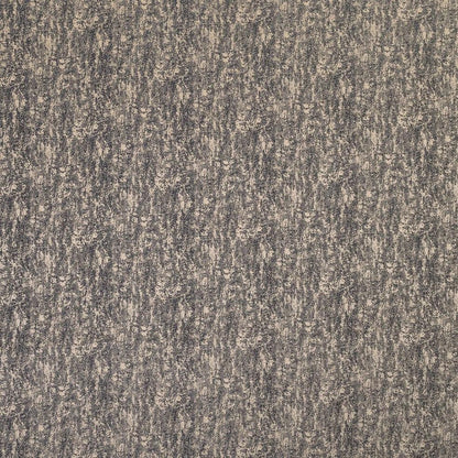 Truffle - Chesil By Ashley Wilde || In Stitches Soft Furnishings