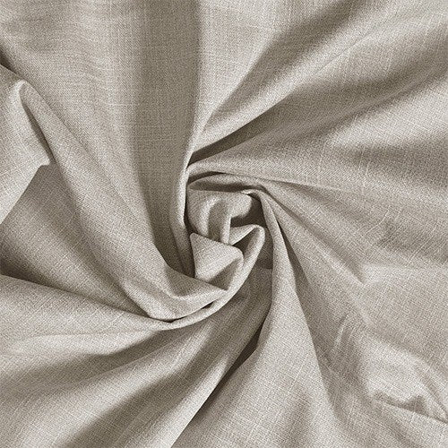 Chalk - Chesterfield By Filigree || In Stitches Soft Furnishings