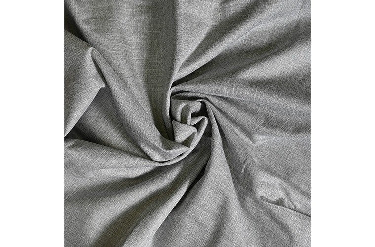 Dew - Chesterfield By Filigree || In Stitches Soft Furnishings