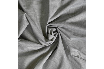 Dew - Chesterfield By Filigree || In Stitches Soft Furnishings