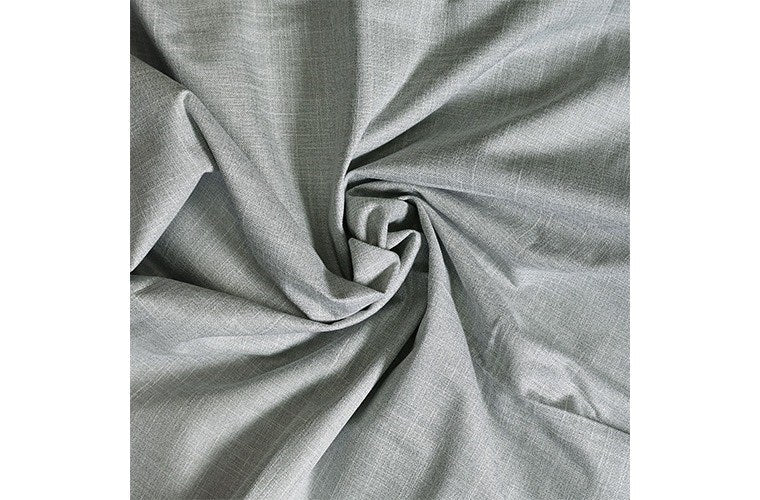 Duck Egg - Chesterfield By Filigree || In Stitches Soft Furnishings