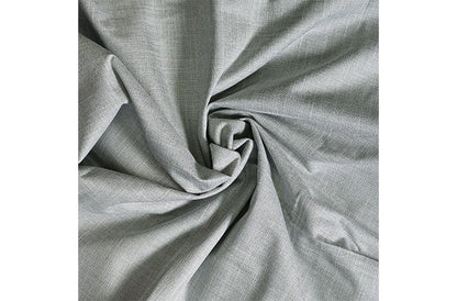 Duck Egg - Chesterfield By Filigree || In Stitches Soft Furnishings