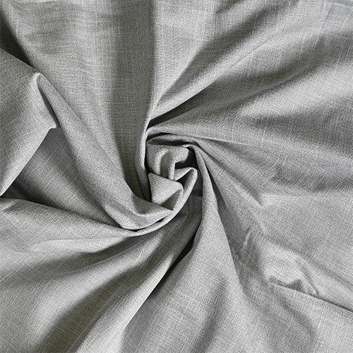 Fog - Chesterfield By Filigree || In Stitches Soft Furnishings