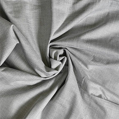 Fog - Chesterfield By Filigree || In Stitches Soft Furnishings
