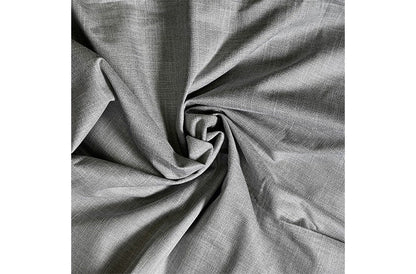 Granite - Chesterfield By Filigree || In Stitches Soft Furnishings