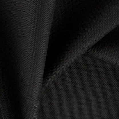 Caviar - Chill Out By Zepel || In Stitches Soft Furnishings