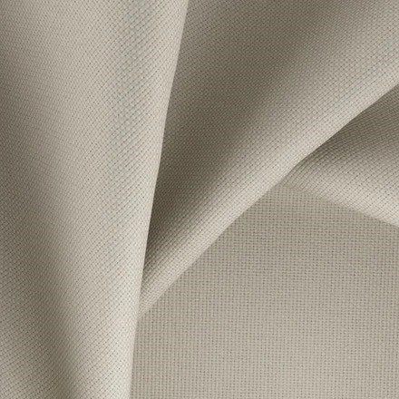 Chinchilla - Chill Out By Zepel || In Stitches Soft Furnishings