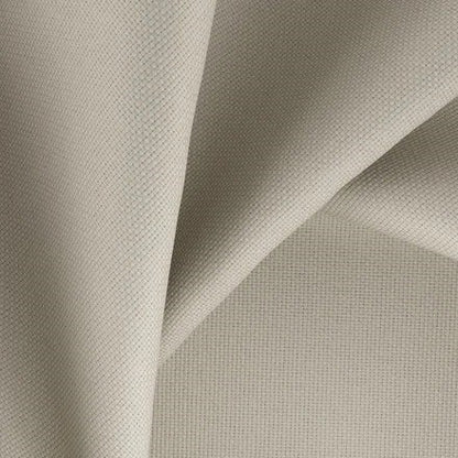 Chinchilla - Chill Out By Zepel || In Stitches Soft Furnishings