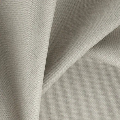 Cobblestone - Chill Out By Zepel || In Stitches Soft Furnishings