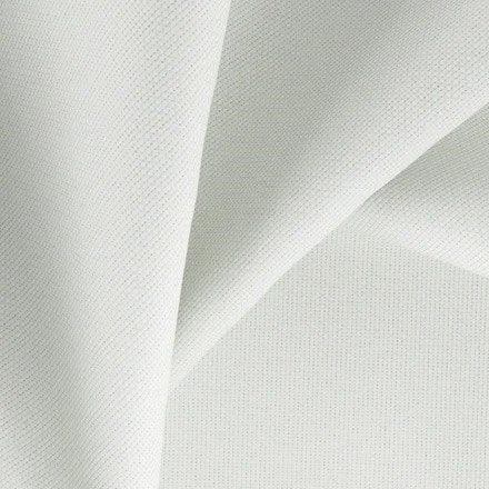 Ivory - Chill Out By Zepel || In Stitches Soft Furnishings