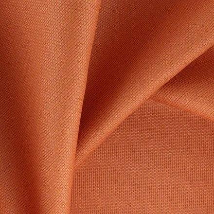 Mandarine - Chill Out By Zepel || In Stitches Soft Furnishings