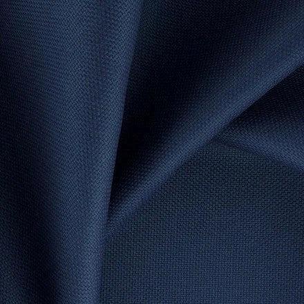 Navy - Chill Out By Zepel || In Stitches Soft Furnishings