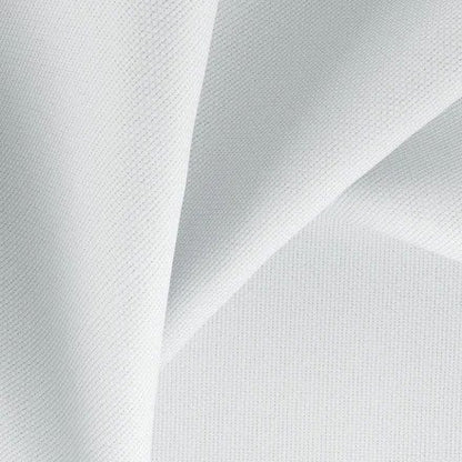 Snow - Chill Out By Zepel || In Stitches Soft Furnishings