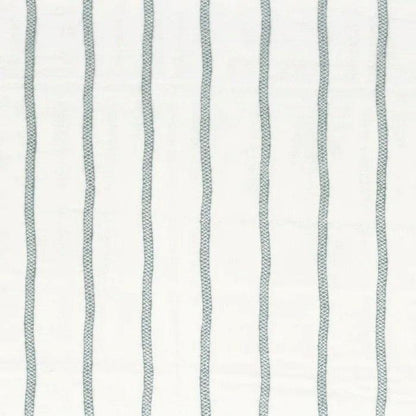 Horizon - Chuva By Camengo || In Stitches Soft Furnishings