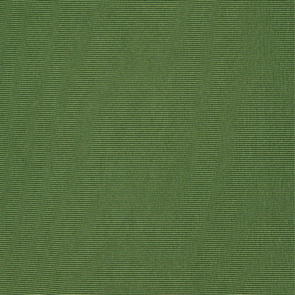 Clover - Cinema By Zepel || In Stitches Soft Furnishings