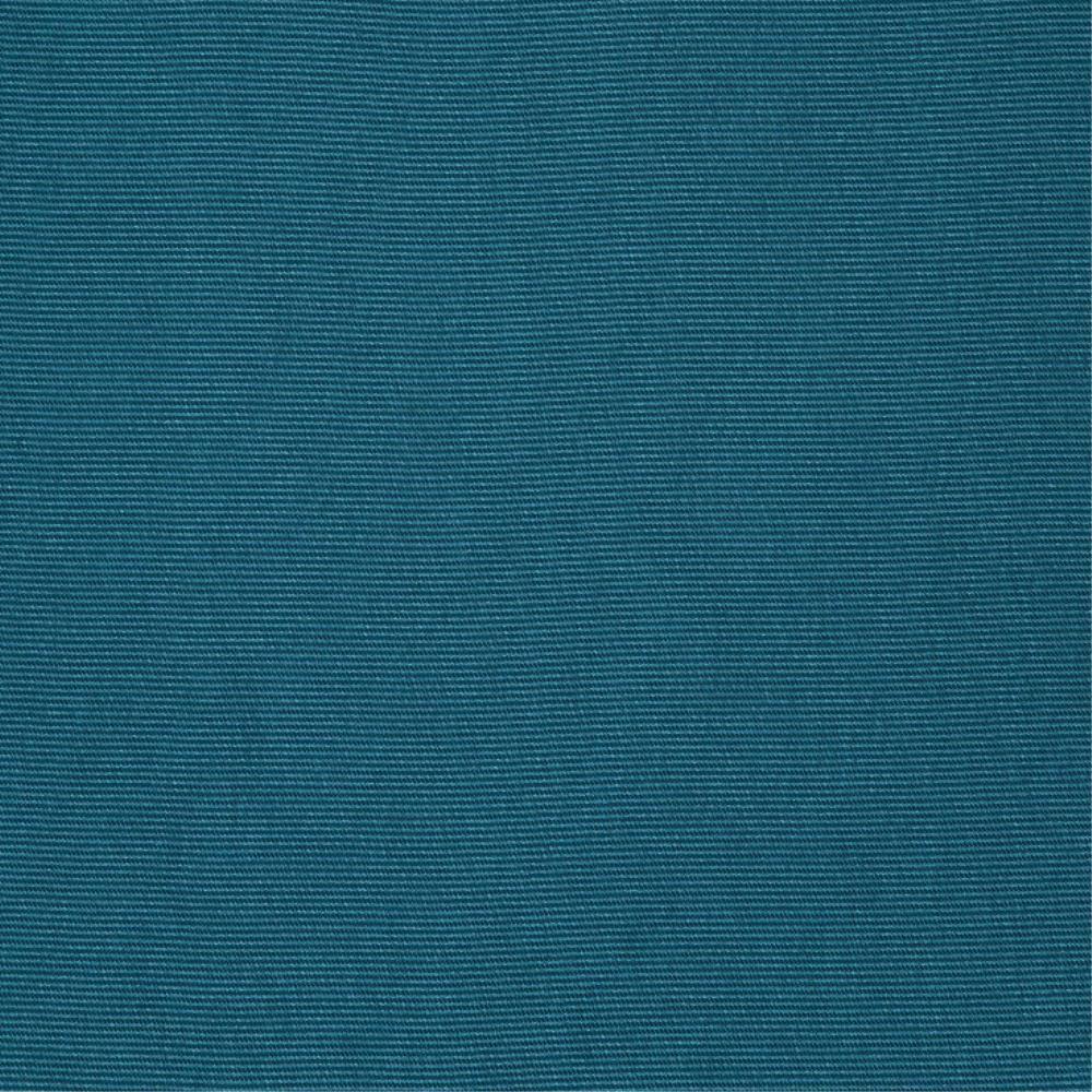 Denim - Cinema By Zepel || In Stitches Soft Furnishings
