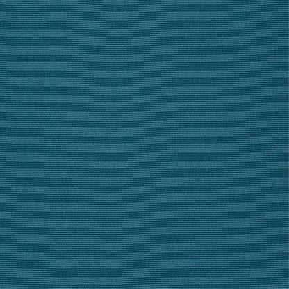 Denim - Cinema By Zepel || In Stitches Soft Furnishings