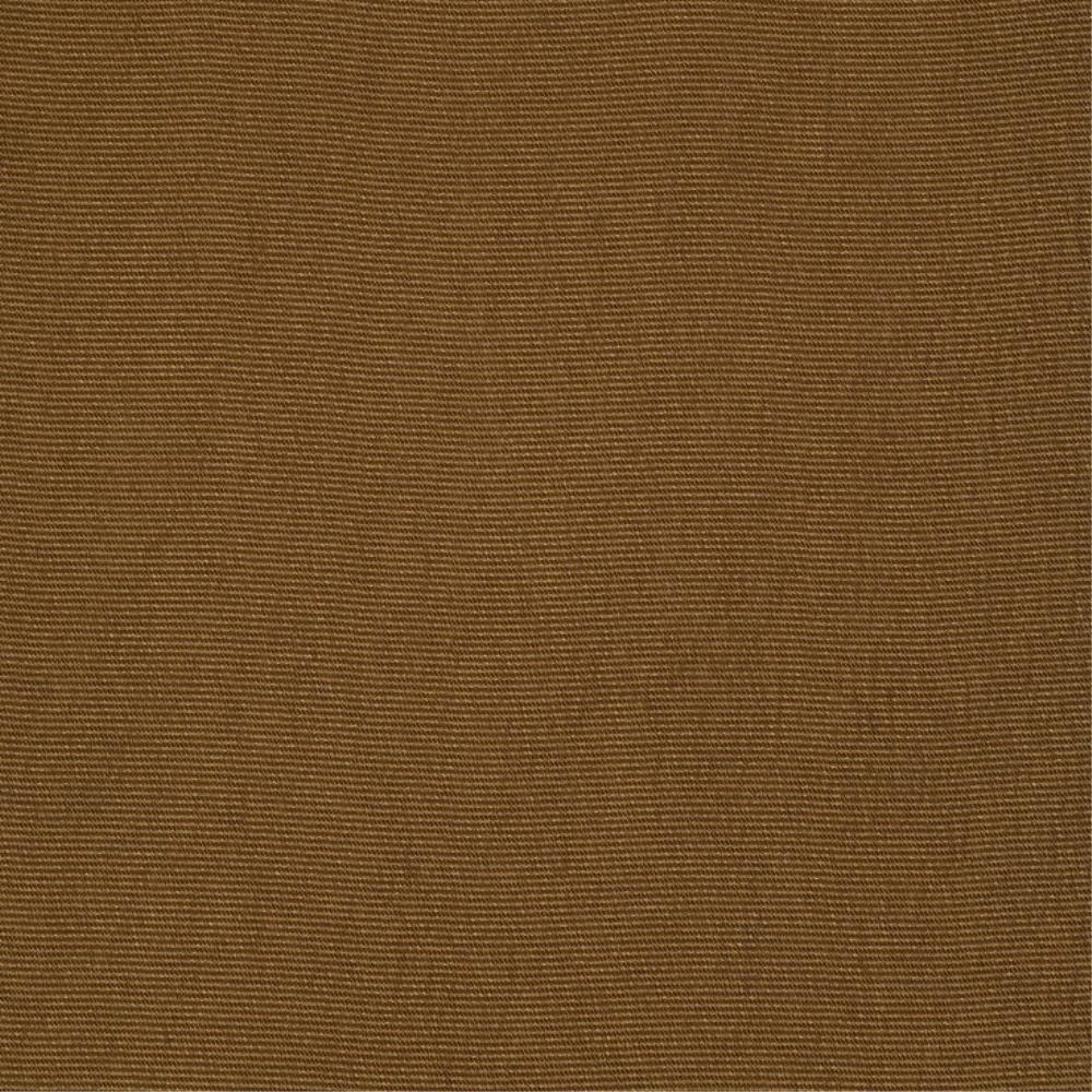 Fudge - Cinema By Zepel || In Stitches Soft Furnishings