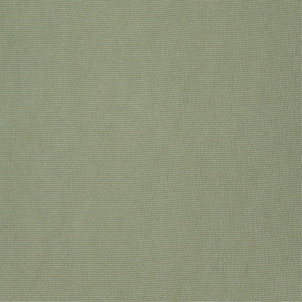 Jade - Cinema By Zepel || In Stitches Soft Furnishings
