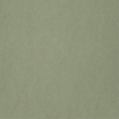 Jade - Cinema By Zepel || In Stitches Soft Furnishings
