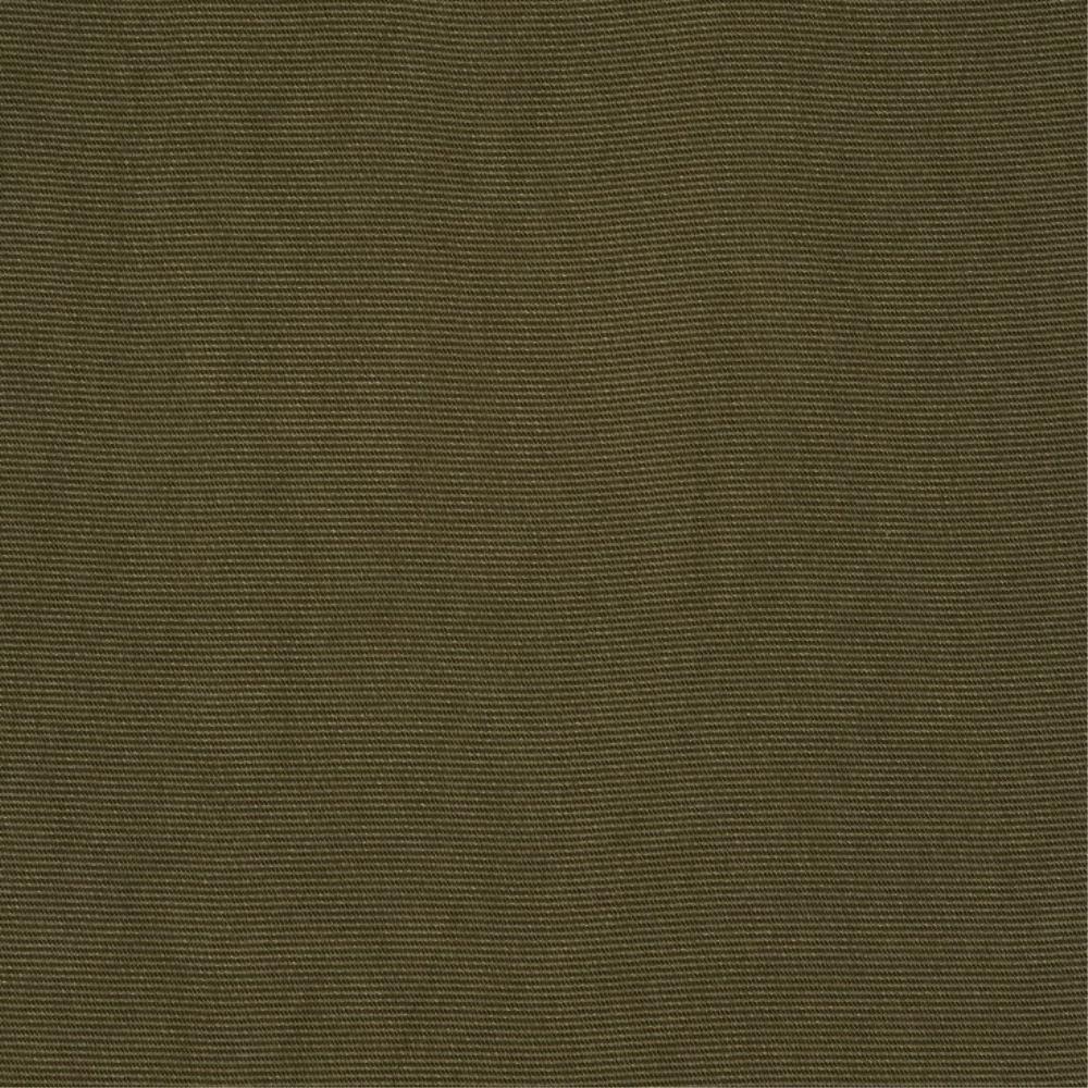 Otter - Cinema By Zepel || In Stitches Soft Furnishings