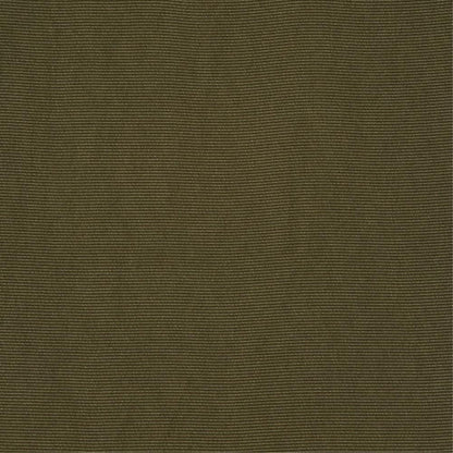 Otter - Cinema By Zepel || In Stitches Soft Furnishings