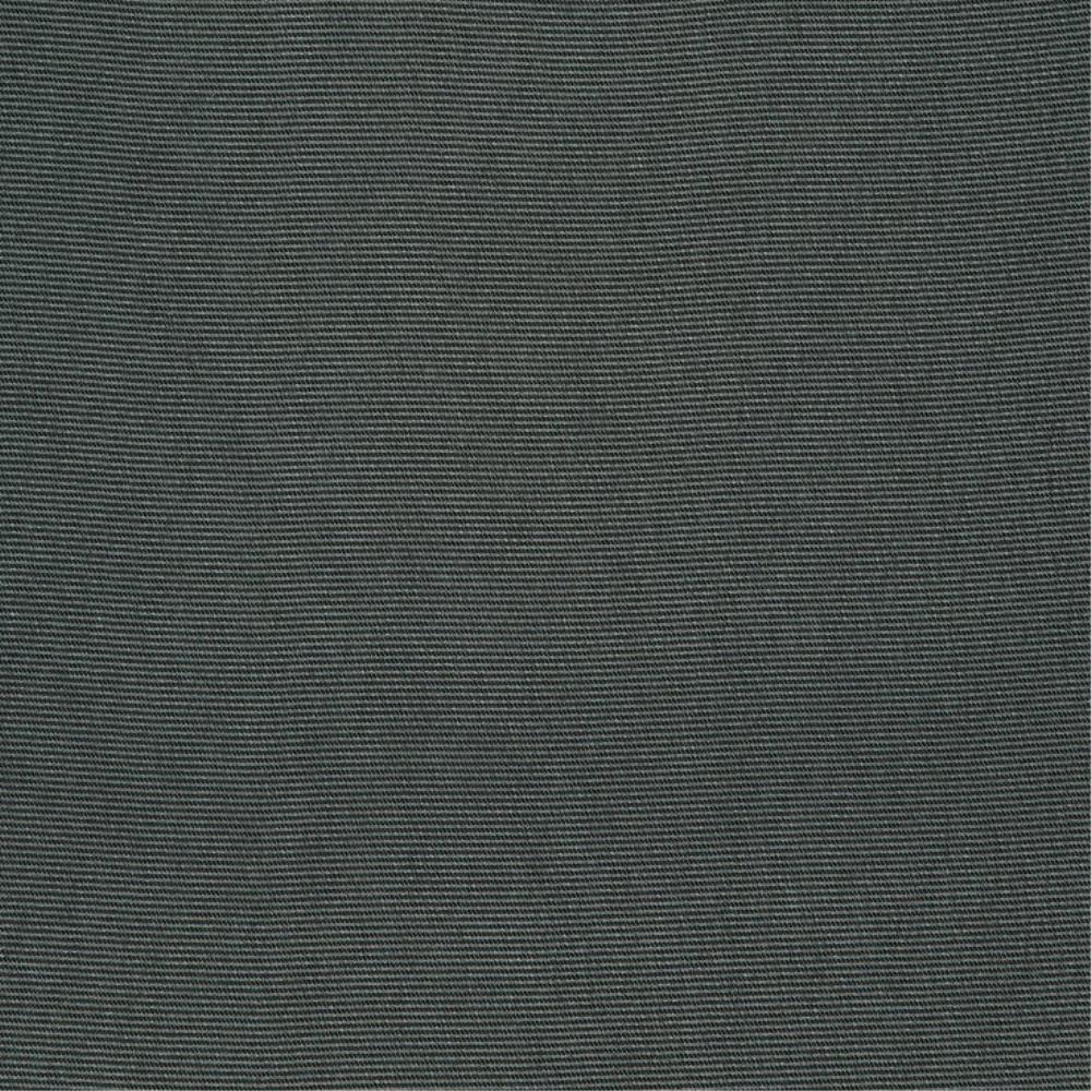 Pewter - Cinema By Zepel || In Stitches Soft Furnishings