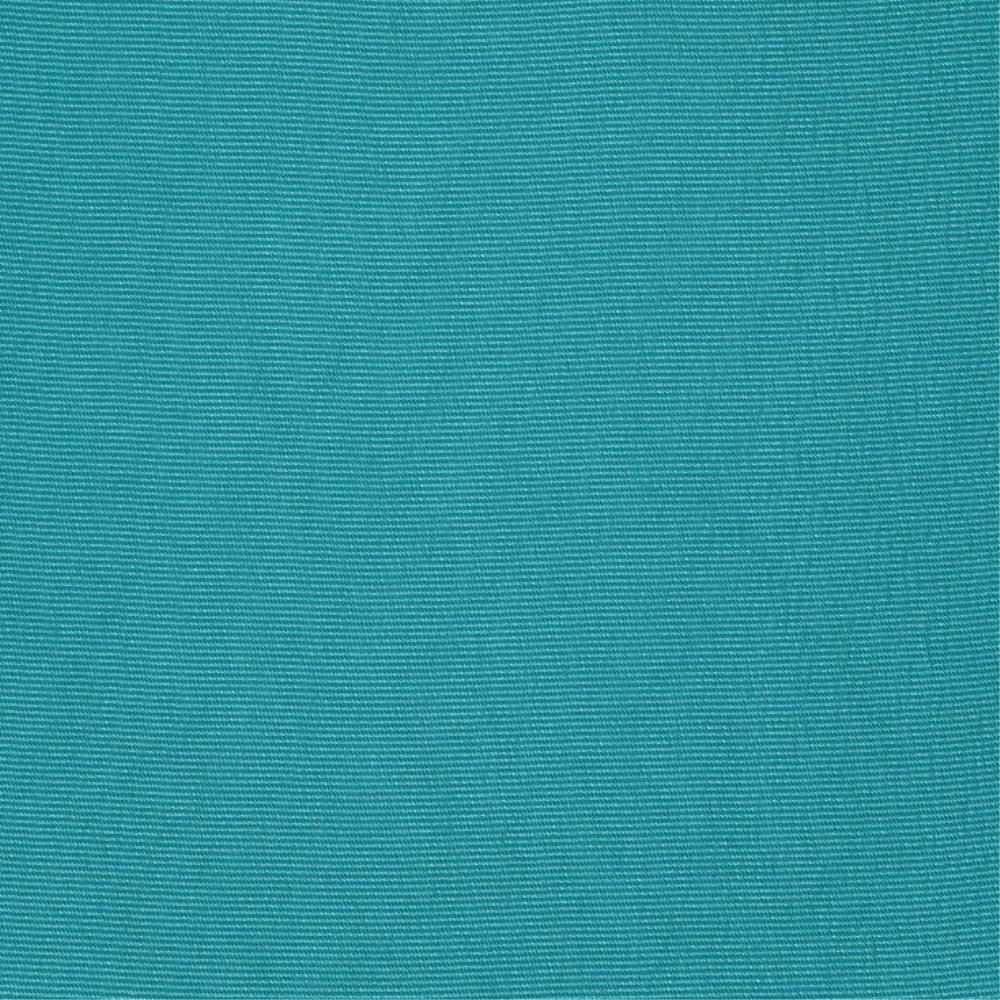 Pool - Cinema By Zepel || In Stitches Soft Furnishings