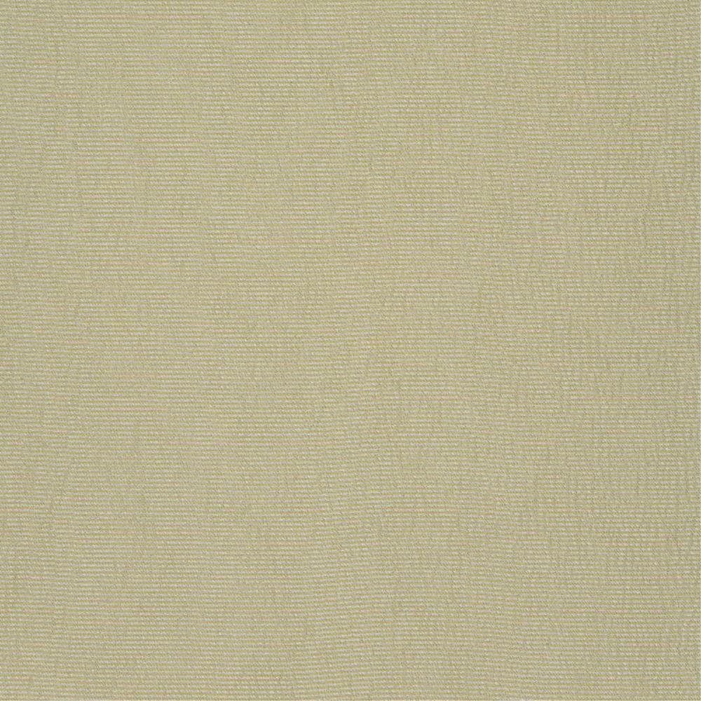 Sesame - Cinema By Zepel || In Stitches Soft Furnishings