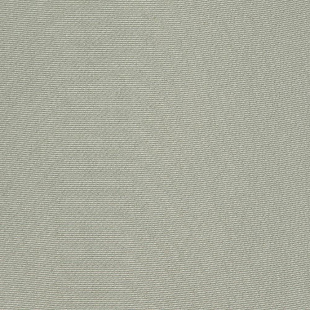 Sterling - Cinema By Zepel || In Stitches Soft Furnishings