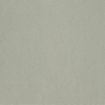 Sterling - Cinema By Zepel || In Stitches Soft Furnishings