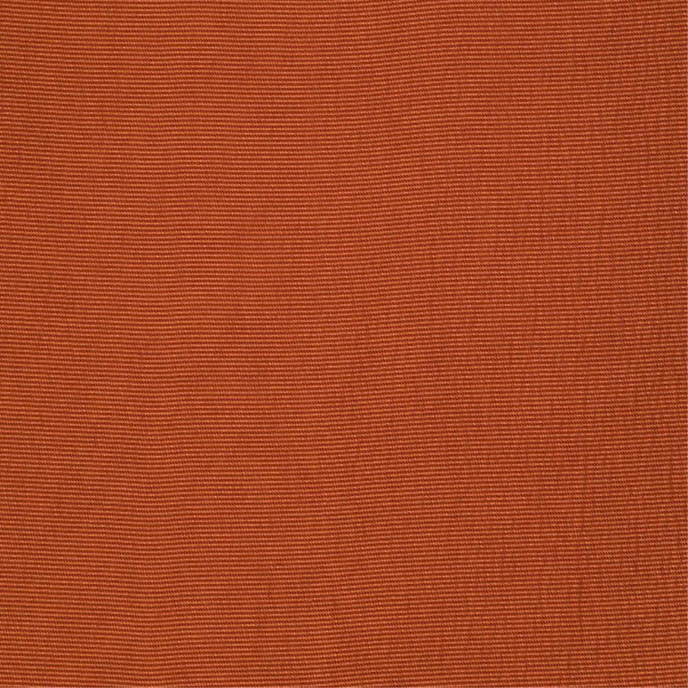 Terracotta - Cinema By Zepel || In Stitches Soft Furnishings
