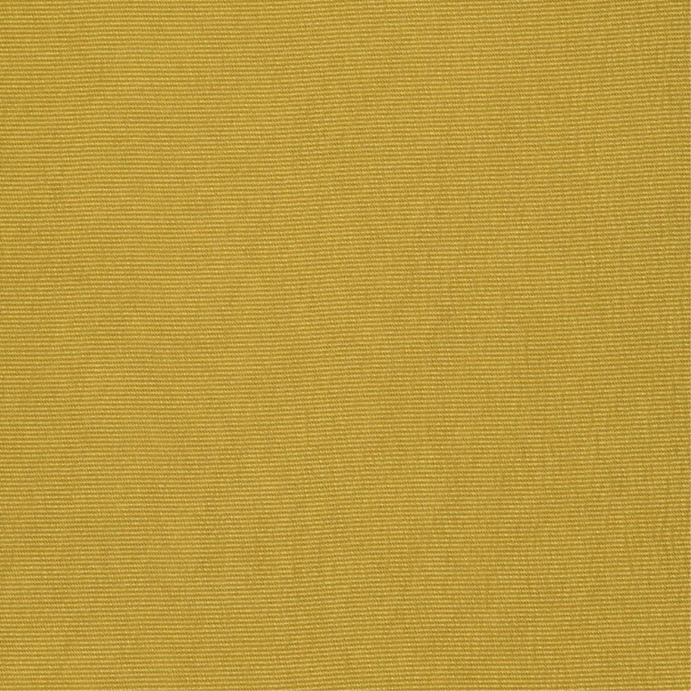 Tinsel - Cinema By Zepel || In Stitches Soft Furnishings