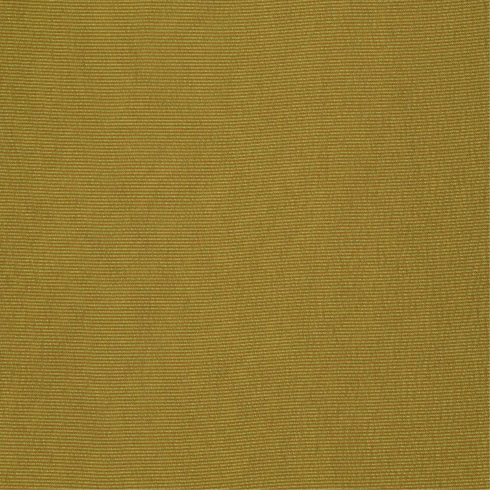 Willow - Cinema By Zepel || In Stitches Soft Furnishings