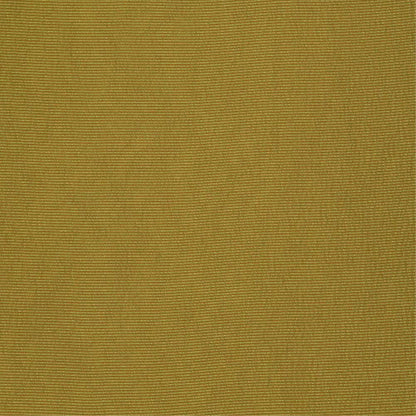 Willow - Cinema By Zepel || In Stitches Soft Furnishings